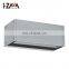 High Performance Modern Simple Hotel Home Indoor Mounted Bedroom Decorative Aluminum Led Wall Light