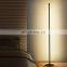 Contemporary Designer Post Modern Lamp Creative Tripod Floor Lamp American Simple Bedside Lamp