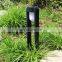 Modern Decorative Lawn Light LED Bollard Lamp Waterproof IP65 12W Outdoor LED Garden Pillar Lamp