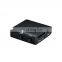 Mini Camera XD Smallest Full HD 1080P Home Security Camcorder Infrared Cam DV DVR Motion Detection