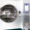 MedFuture table top autoclave sterilizer class b autoclave hospital waste machine