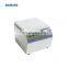 BIOBASE China 21000rpm Table Top Micro High Speed Centrifuge BKC-TH21 For Lab and Hospital