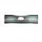 Matte Black Rear Back Tailgate Outer Lid Cover Trim For Ranger 2012+