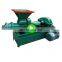 Hot sale High Quality Biomass Wood Sawdust Charcoal Coal Briquette Extruder