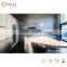 20 years kitchen cabinet OEM experience/ high gloss acrylic kitchen cabinet door