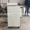 425 corrugate cardboard carton box waste paper cutter shredder cutting shredding machine