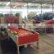Hot selling in China 18 models mosquito coil making machine fiber plant incense making machine