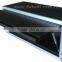 Guangdong OEM Combo Steel Roller Cabinet and Chest AX-ZHG0014
