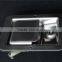 03100 Truck stainless steel paddle handle locks toolbox latch