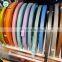 High glossy PVC acrylic Abs Edge banding tape for sealing board furniture