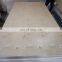 AB Bintangor Plywood Packing Grade used for furniture packaging construction plywood list price