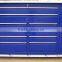 Drawer Garage Steel Tool Storage Cabinet AX-96130b