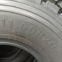 Best Buy 1100R20 chaoyang three-pack truck tires