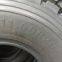 Factory Price 1100R20 chaoyang three-pack truck tires