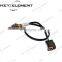 KEY ELEMENT Air Oxygen 02 Sensor air fuel ratio sensor 39210-25130 for Hyundai SONATA 2004-2012 Kia MAGENTIS (MG) 2005-