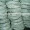 Low Price 0.2-6.0mm Black Annealed Wire for Construction Binding