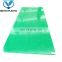Best quality easy care Hdpe plastic sheet 4x8 plastic hdpe sheets uhmwpe plastic sheet board for thermoforming