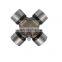 Top Quality With Best Price 27x80mm GU1780 GU-1780 Cross Universal Joint for Auto Parts