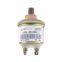 Miembro OE 61500090051 61500090052 Sensor de presión de aceite del motor compatible con Weichai