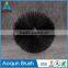 New Beer Bottle Brush by Aoqun Brush