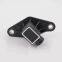 21585711 21253672 20583428 21643575 7421643575 2.64067 22194741 Oemember Height Level Truck Height Sensor For Volvo