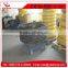 Hengshui YATAI Rubber Products LPG Hose in High Quality