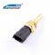 Truck Spare Parts Water Temperature Sensor 20513340 1626473 0280130037 12621288158 035919369M 21531072 7420513340 7421531072