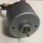 BL2418 DC Brushless BLDC motor with long working hours