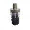 Factory price1089962514  High Quality differential pressure sensorfor  Air compressor Parts