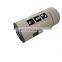 Atlas copco air compressor oil filter 1613610500