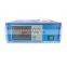 DVE Viscometer Brookfield Viscosity Standard Harga Viscometer Brookfield