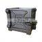 Steel Concrete Test Cube Mould 150x150mm