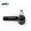 ZDO Factory Suspension System Front Right Tie Rod Ends for Ford FIESTA V (JH_ JD_)