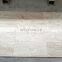 New Fashion Model High Quality Diana Royal Travertine Tile Polished and Honed Matt Collection Made in Turkey CEM-FH-21