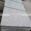 high quality granite grey, grey granite