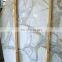cheap price calacatta doro marble
