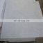 Best sale Grey white granite white granite floor tiles