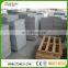 cheap price granite floor tile,non slip floor tile