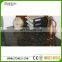 high quality bom Jjardin granite, brown granite slabs