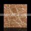 Infoland Latest Arrival Low Price Soapstone chocolate brown Tile