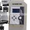 Industrial Large Capacity Vacuum Rotary Evaporator 50l brushless Motor Plant Rotating Electric with supporting mahines