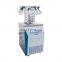 Hot Sale Laboratory Freeze Dryer with Good Price