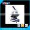 XSP-128M,128F,128H,128D,128E biological microscope with LED illumination