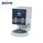 YG141 fabric thickness tester fabric thickness gauge for laboratory use
