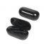 Ali Online shopping fone de ouvido bt 5.0 wireless earphone H2S Tws for mobile phones
