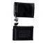 Battery For Cell Phone A1875 For Apple Watch Series 3 S3 42mm (GPS) Cell Phone Spare Parts