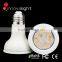 INNOVALIGHT 8W COB 12 24 40 Degree LED Par20 LED Light Bulb                        
                                                Quality Choice