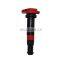 DIY Colors Automotive Spare Parts Engine Ignition Coil For HYUNDAI KIA 2730026640 27301-26620