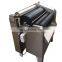 Pig Sheep Intestine Scrapping Washing Machine | Animal Pig Intestine Scraping Washing Machine
