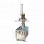 stainless steel wax gourd peeling machine /  Pumpkin peeler on sale